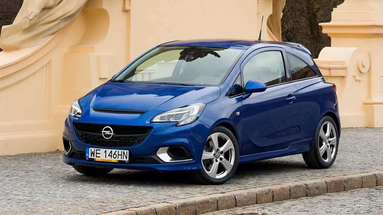 Opel Corsa OPC. Opel Corsa 2015. Опель ОПС Корса хэтчбек. Опель Корса ОПС 2022.