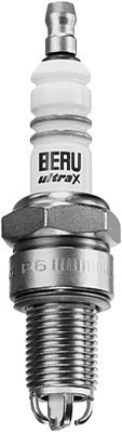 Свечи зажигания BERU ux79