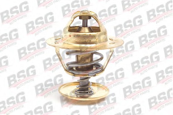Термостат BSG bsg65125001