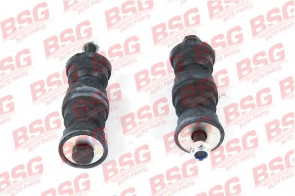 Stabilisator-Racks BSG bsg30310135