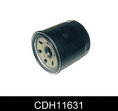 Масляный фильтр COMLINE cmz11431