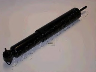 Stoßdämpfer-Säulen Japanparts mm80029