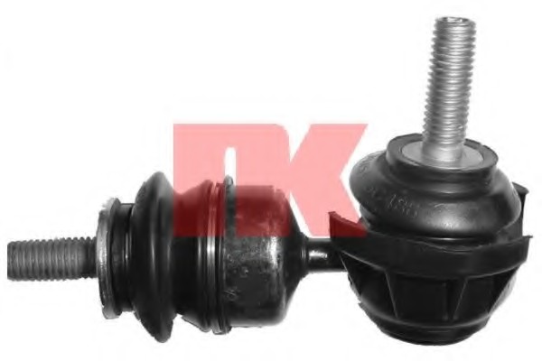 Stabilisator-Racks NK 5112522