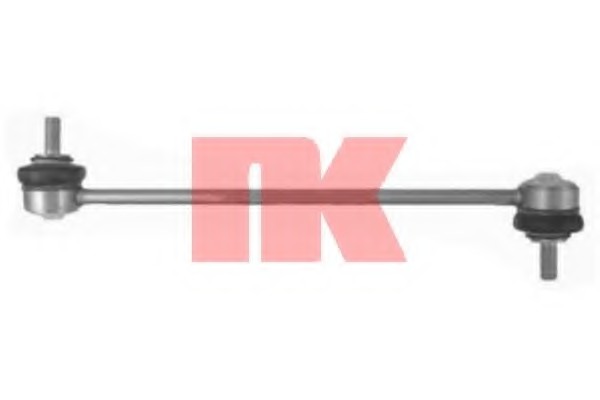 Stabilisator-Racks NK 5114719
