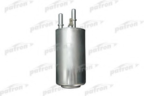 Топливный фильтр Patron hs110015