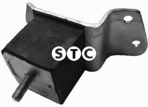 Подушка двигателя STC t404684