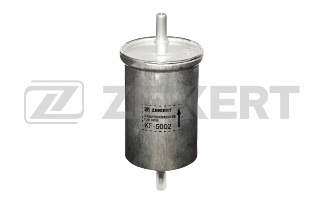 Топливный фильтр ZEKKERT kf5267