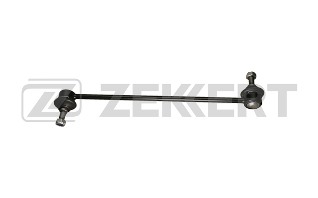 Stabilisator-Racks ZEKKERT ss1100