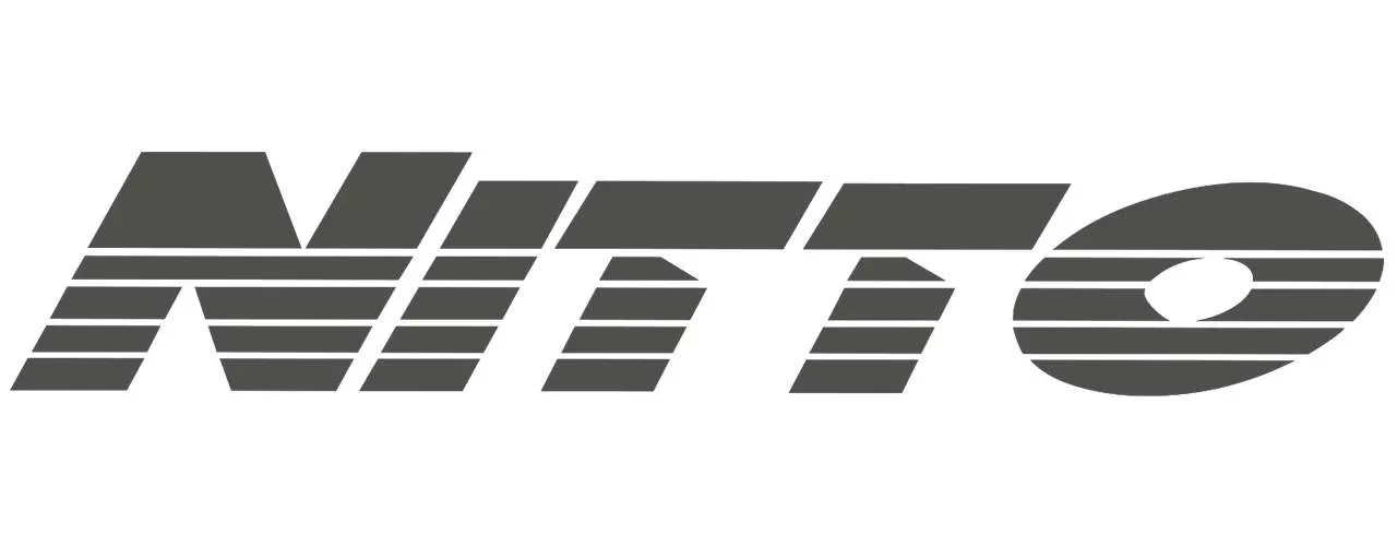 Лого Nitto