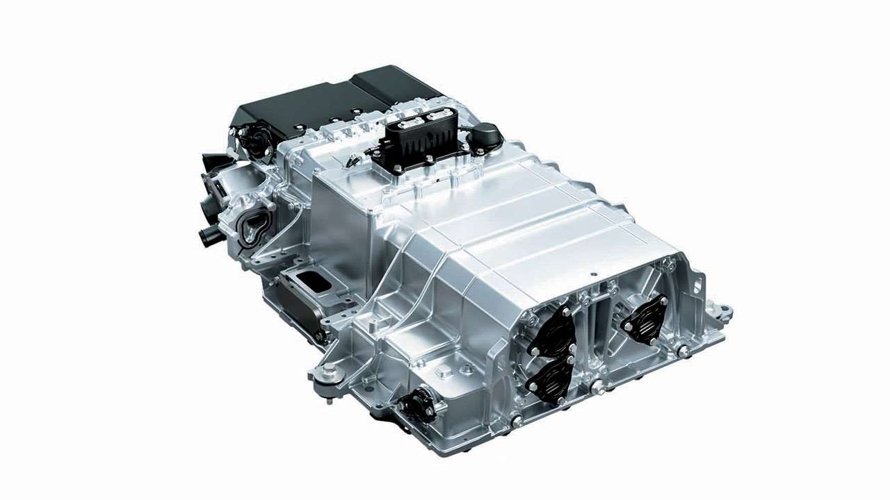 Всё про водородный двигатель для автомобиля: что это, как работает, схема, фото, безопасность