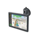 GPS-навигатор NAVITEL