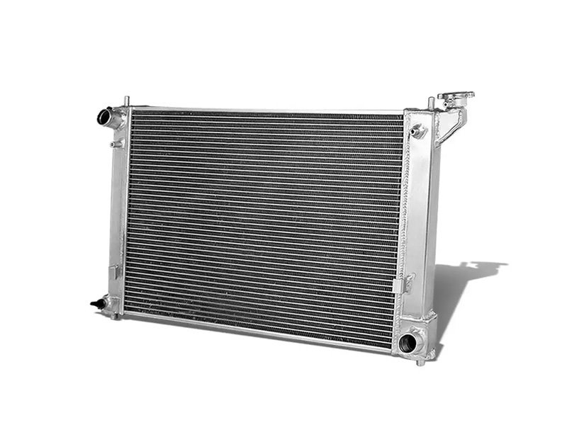 Радиатор для Chevrolet Cruze 2012-2015